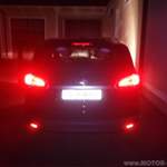 Img-20130831-202439