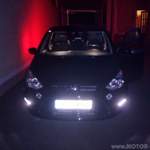 Img-20130831-202514