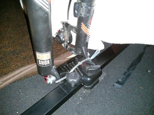 Img-20150129-181903