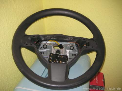 Img-0854