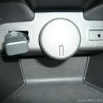 Bild 6: USB-Provisorium(?)