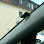 Bild 4: Kenwood DAB+ Antenne (Zusatzoption)