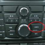 Bild 1: CD400