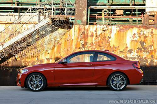 Bmw-m235i-coup-fotoshowimage-4f8b253-730344