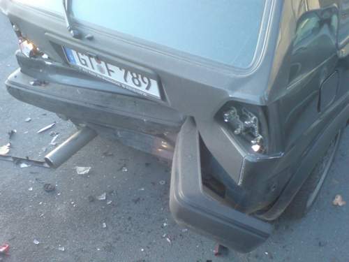 Unfall-1