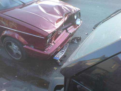Unfall-2