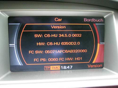 Img-1804