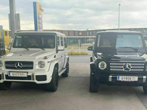 Bild #210352475
