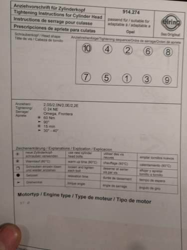 Variante 2