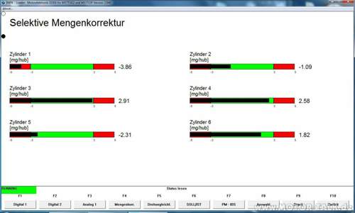 2013-05-01-mengenkorrektur