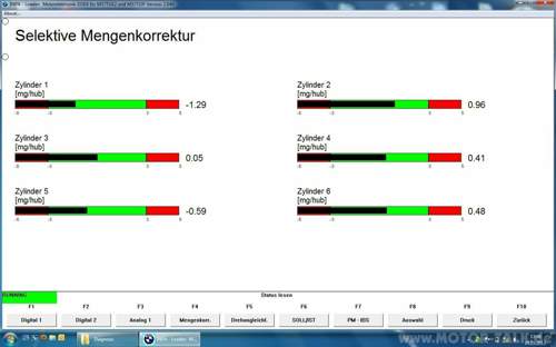 2013-05-04-mengenkorrektur-warm