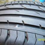 Profil-premium-contact
