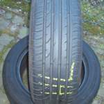 Conti-premium-contact-2