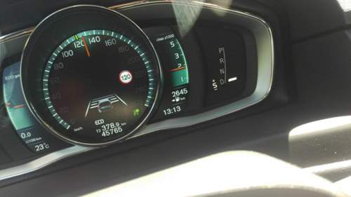 IMAG1124.jpg