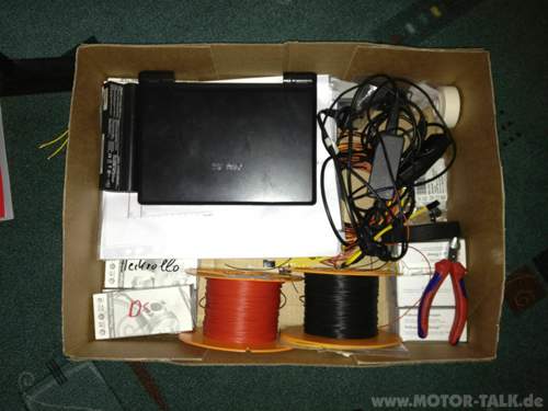 Img-1082-1