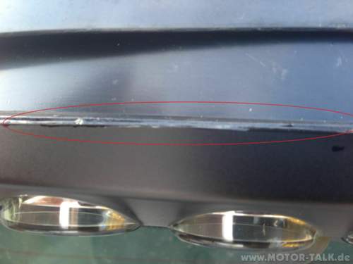 Photo-3