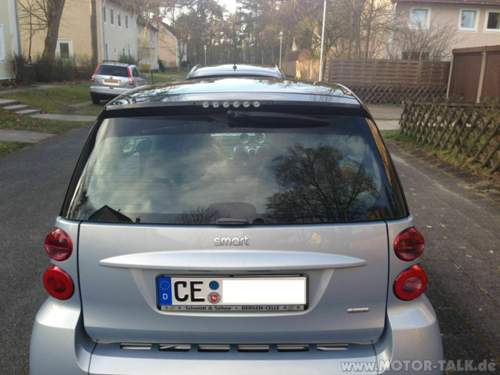 Photo-4