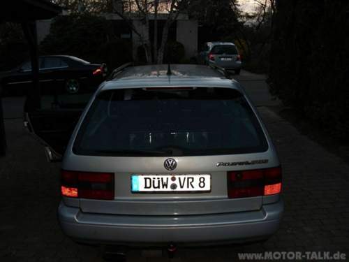 Dsci0353
