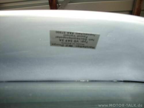 Dsci0357