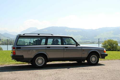 Img-0725