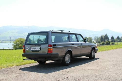 Img-0729