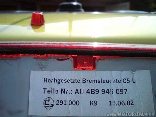 3bremsleuchte4