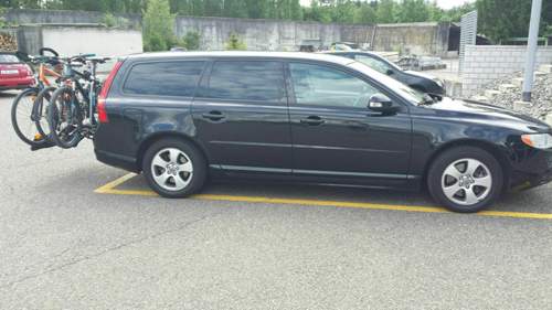 Thule2