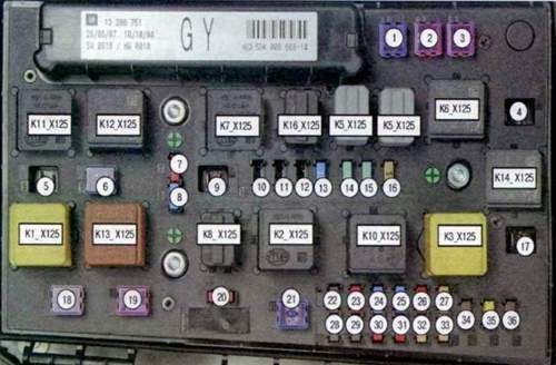 Tech-img