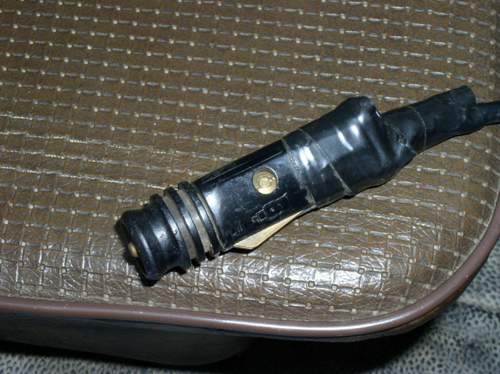 Muell-002