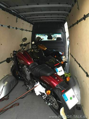 Load1
