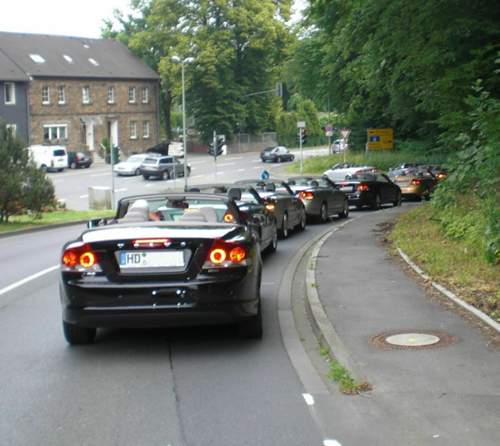 C70-Treffen 2