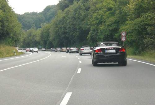 C70-Treffen 3