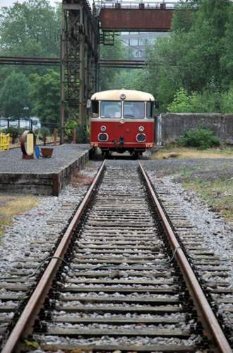 C70t17