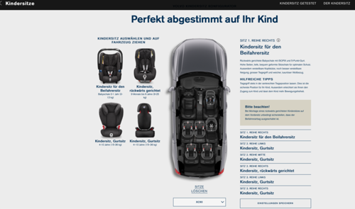 Bildschirmfoto-2017-01-27-um-14-08-54