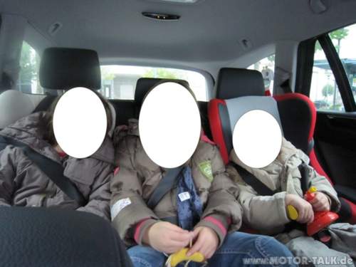 3kindersitze