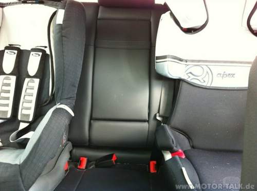 2mal-isofix-und-kein-dritter-platz