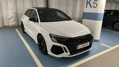 RS3