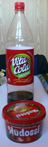 Nudossi-und-vita-cola