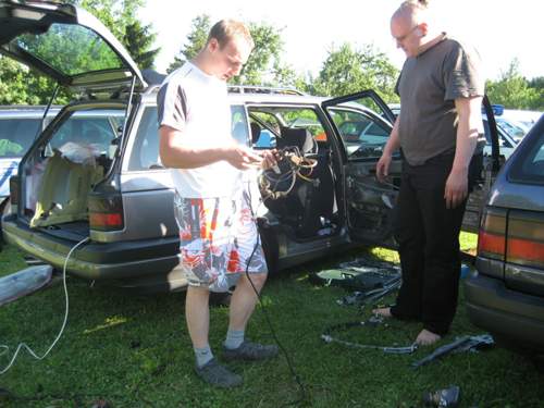 Img-5286