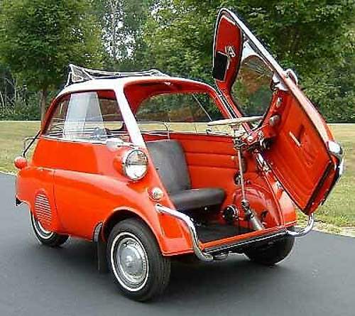 Bmw-isetta-open