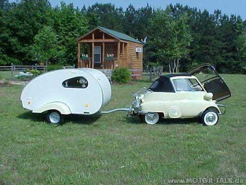 Bmw-isetta-campingmobil
