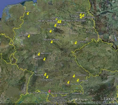 Usermap-bodensee-treffen3