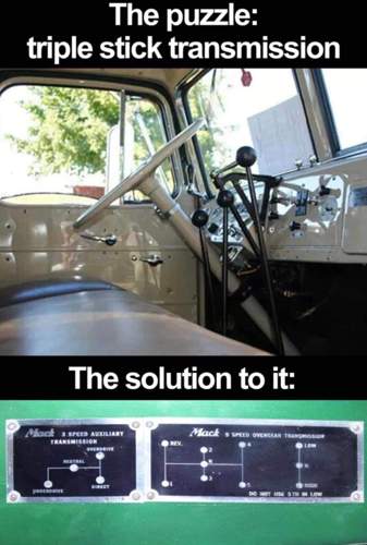 FB_IMG_1676968722779.jpg