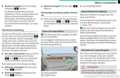 Individuell