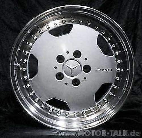 Amg3teiligne9
