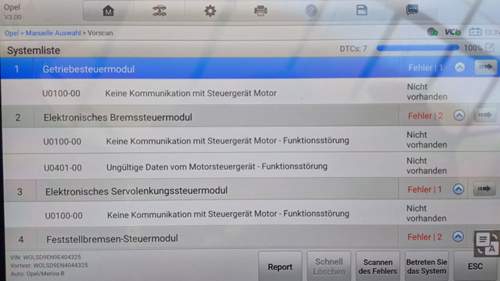 Auslesung_Seite1