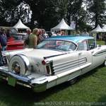 US Car Classics