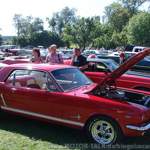 US Car Classics
