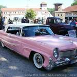 US Car Classics