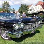 US Car Classics